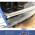 A1779060701 W177 LED MULTIBEAM KOPLAMP LINKS Mercedes A Klas, Auto-onderdelen, Verlichting, Gebruikt, -, Ophalen of Verzenden