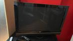 Te koop plasma TV 42PC51 van LG, Ophalen, Zo goed als nieuw, LG