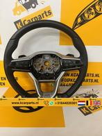 STUUR SEAT LEON 5FA ORIGINEEL STUURWIEL 00901801, Fabrikant BV, Gebruikt, Info@fabrikant.eu, Fabrikantstraat 1
1000 AA  Amsterdam, NL