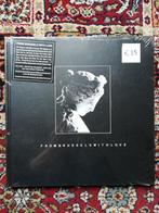 From Brussels With Love Disques Du Crépuscule, Cd's en Dvd's, Cd's | Overige Cd's, Ophalen of Verzenden, Nieuw in verpakking