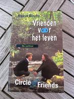 Roman Maeve Binchy, Boeken, Ophalen, Gelezen, Maeve Binchy, Europa overig