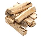 Bois de chauffage sec., 6 m³ ou plus, Autres essences de bois, Envoi, Bûches