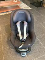 Maxi-cosi pearl + isofix, Kinderen en Baby's, Autostoeltjes, Ophalen, Zo goed als nieuw, Maxi-Cosi, Isofix