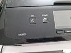 Imprimante Canon MG 5750, Ophalen, Zo goed als nieuw, Printer