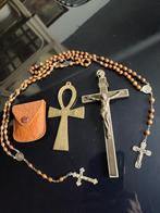 Religie, Verzamelen, Ophalen of Verzenden, Zo goed als nieuw