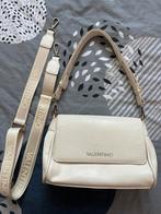 Sac a main blanc Valentino, Bijoux, Sacs & Beauté, Sacs | Sacs Femme, Enlèvement, Utilisé, Blanc