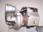 Turbo revisie Mitsubishi Pajero II 2.8TD 49135-03130, Ophalen of Verzenden, Gereviseerd