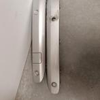 Capteur Mercedes w203 classe c, Bricolage & Construction, Enlèvement