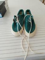 Hedgren herenschoenen maat 44, Ophalen, Zo goed als nieuw
