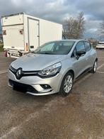 Renault Clio Limited. Zeer mooie en zeer zuinige wagen!, Voorwielaandrijving, 898 cc, Stof, Handgeschakeld