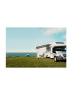 THULE WINDSCREEN +ACCESSOIRES CAMPING, Enlèvement