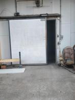 Depot te huur, Ophalen of Verzenden, Gebruikt