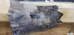 Versnellingsbak 5-bak BMW 3-serie E46 320d m47, Auto-onderdelen, Ophalen of Verzenden, Gebruikt, BMW