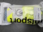 248: voetbalhandschoenen maat 3 NIEUW, Sport en Fitness, Voetbal, Ophalen of Verzenden, Nieuw, Handschoenen