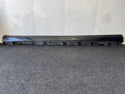 Mercedes S Klasse W222 Dorpel Zijskirt Links 183 A2226980054, Auto-onderdelen, Carrosserie, Bumper, Mercedes-Benz, Links, Gebruikt