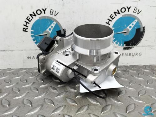 RENAULT MASTER [THROTTLE_BODY] 2018, Auto-onderdelen, Overige Auto-onderdelen, Gebruikt, ARN erkend, Stiba lid, Erkend duurzaam