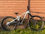 Trek Slash 8 Gen 6 M/L 2025, Fietsen en Brommers, Fietsen | Mountainbikes en ATB, Ophalen, Nieuw, Trek, Heren