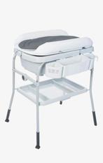 Babybadje 3in1 met verzorgingstafel, Kinderen en Baby's, Ophalen, Zo goed als nieuw, Overige typen, Overige merken