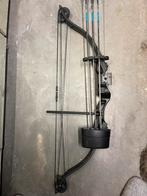 Kinderboog, Sport en Fitness, Handboogschieten, Ophalen, Zo goed als nieuw