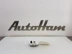 KACHELWEERSTAND Volkswagen Golf VIII (CD1) (01-2019/-), Gebruikt, Volkswagen