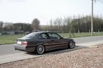 BBS RC 061 062 8&9jx18 BMW E36 E34 M3 M5, Auto-onderdelen, Ophalen, Gebruikt, 18 inch, Velg(en)