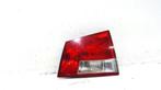 ACHTERLICHT RECHTS ACHTERKLEP Vectra C Caravan (24469464), Auto-onderdelen, Gebruikt, Opel
