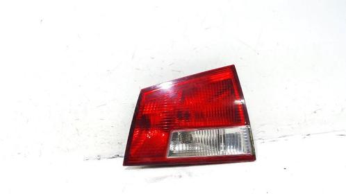 ACHTERLICHT RECHTS ACHTERKLEP Vectra C Caravan (24469464), Auto-onderdelen, Verlichting, Opel, Gebruikt
