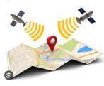 GPS-tracker met simkaart inbegrepen, lange batterijduur, Nieuw, Ophalen of Verzenden