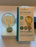 Smart Lamp -WIFI Smart Bulb - 5 stuks, Huis en Inrichting, Lampen | Losse lampen, Ophalen, Nieuw