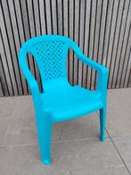 Kinderstoeltje, Enlèvement, Comme neuf, Chaise(s)