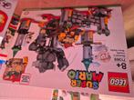 Lego mario : 71369 bowser's castle Boss battle, Ophalen of Verzenden, Nieuw