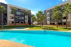 Gelijkvloers appartement / Orihuela Costa, Immo, Spanje, 72 m², 2 kamers, Los Altos - Orihuela Costa