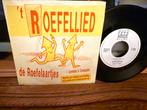 't Roefellied - Jommeke & Company, CD & DVD, Vinyles Singles, Enlèvement ou Envoi, Single, Comme neuf, Enfants et Jeunesse