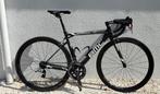 BMC Teammachine slr01, Fietsen en Brommers, Ophalen of Verzenden, Gebruikt, Carbon