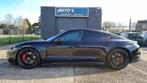 Porsche Taycan GTS / 93,4 kWh / 517pk / Pano / Luchtvering, Auto's, Porsche, Te koop, Berline, Verlengde garantie, 0 cc