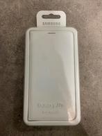 Verschillende gsm hoesjes, Enlèvement, Neuf