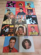 Elvis Collection, 12 pouces, Autres genres, Utilisé, Enlèvement ou Envoi