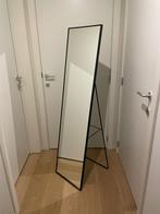 Karmsund IKEA passpiegel, Maison & Meubles, Accessoires pour la Maison | Miroirs, Enlèvement, Comme neuf