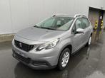 Peugeot 2008 1.2 VTI  access, Voorwielaandrijving, Stof, Bedrijf, 5 deurs