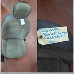 SIEGE AVD TWINGO 1.1ESS/55KW/10', Enlèvement ou Envoi, Utilisé, Renault