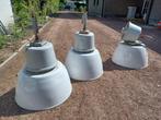 lampen industrieel, Huis en Inrichting, Ophalen