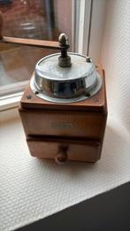 Koffiemolen, Ophalen of Verzenden