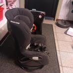 Maxi cosi axiss, Kinderen en Baby's, Ophalen, Zo goed als nieuw, Slaapstand