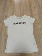 Napapijri maat small, Kleding | Dames, T-shirts, Ophalen of Verzenden, Zo goed als nieuw