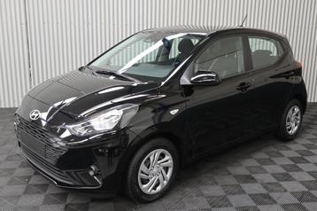 Hyundai i10 1.0 MPI Comfort Navi Camera PDC Cruise Apple/An beschikbaar voor biedingen