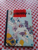 Joost swarte moderne kunst en cultuur en techniek, Boeken, Ophalen of Verzenden, Zo goed als nieuw