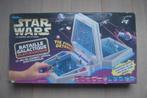 Star Wars - Galactische strijd 1997, Verzamelen, Gebruikt, Ophalen of Verzenden, Spel
