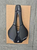 Diverse nieuwe zadels, Fietsen en Brommers, Ophalen, Nieuw, Zadel