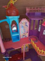 Château de princesse, Enfants & Bébés