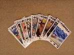 Formule 1 magazine, Verzamelen, Ophalen of Verzenden, Zo goed als nieuw, Formule 1